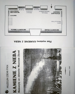AZP101