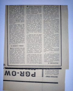 AZP115