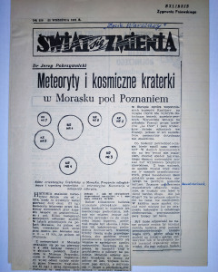 AZP116
