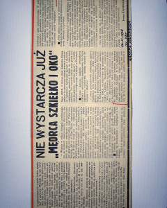 AZP119