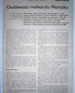 AZP123