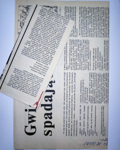 AZP125