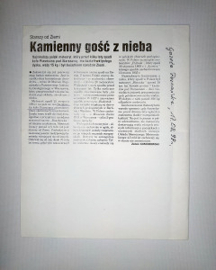 AZP143