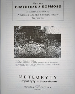 AZP144
