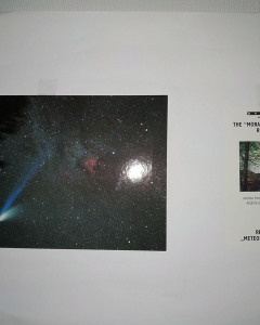 AZP148