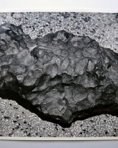 AZP163