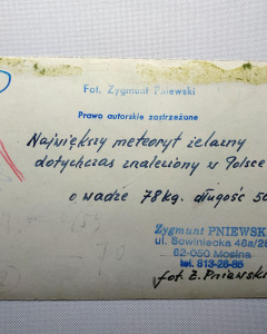 AZP172