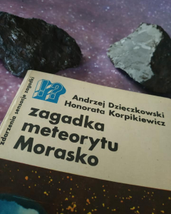 AZP174