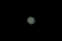 03082019