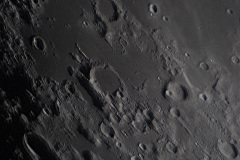 25112020_Capuanus-Cichus-Bagno-Epidemii