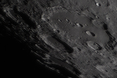25112020_Clavius