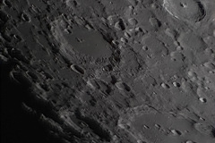 25112020_Longomontanus-Clavius-Tycho