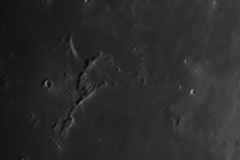 25112020_Montes-Riphaeus