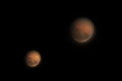 20112020