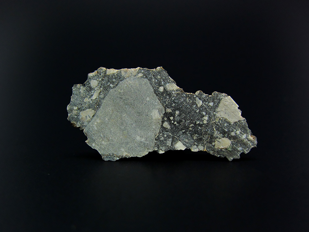 Dhofar 1769
