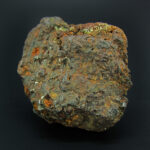 Sericho