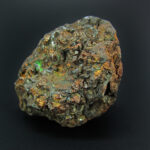 Sericho