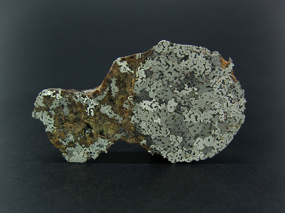 NWA 11168