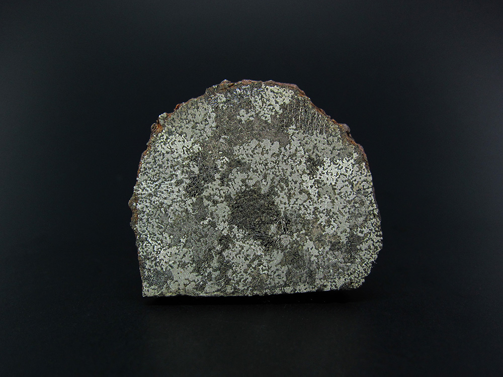 NWA 6266