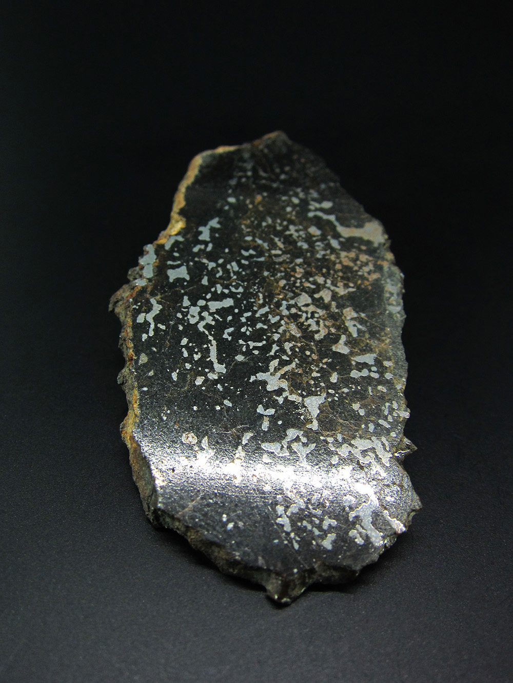 Putorana