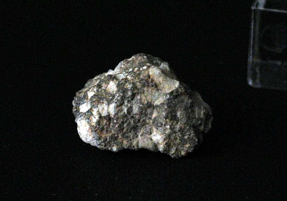 NWA 11273