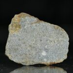 Al Haggounia 001