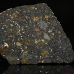 NWA 13757